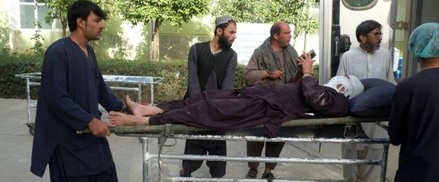 afganistan trafik kaza191018.jpg