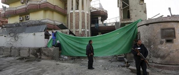 afganistan.jpg