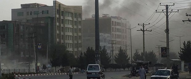 afganistan bombalı saldırı290719.jpg