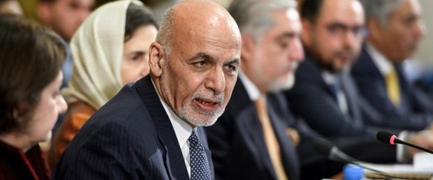 afganistan gani taliban110219.jpg