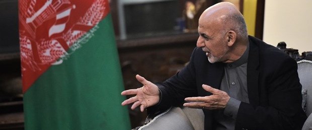 afganistan eşref gani280218.jpg