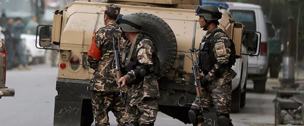 afganistan
guvenlik.jpg