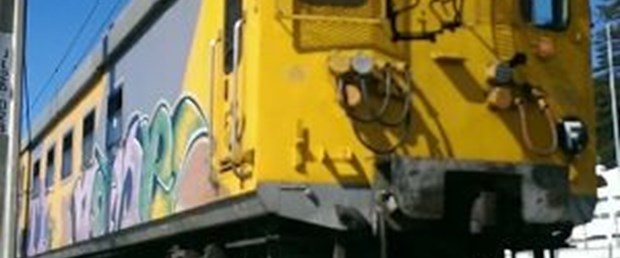 angola tren kaza050918.jpg