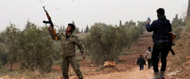 afrin suriye dış basın230118.JPG