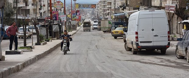 suriye afrin bomba saldırı130919.jpg