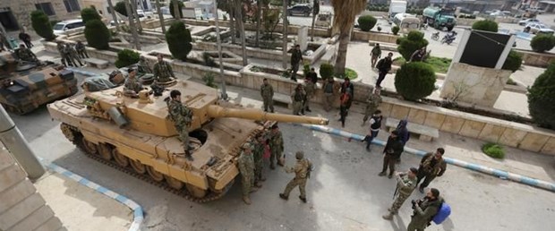 erdoğan afrin isim100818.jpg
