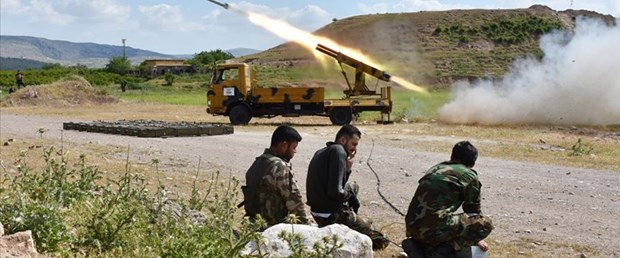 afrin bomba saldırı120619.jpg