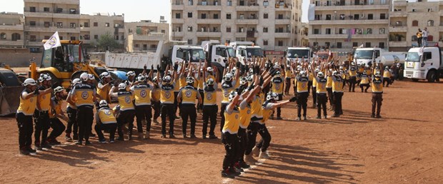 afrin suriye beyaz baretliler020818.jpg