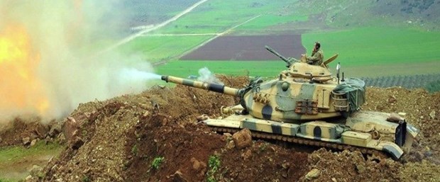 afrin.jpg