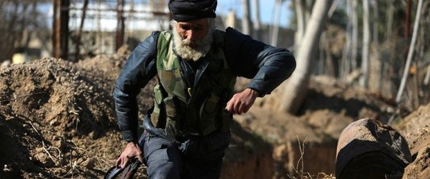 azez suriye afrin operasyon170118.jpg