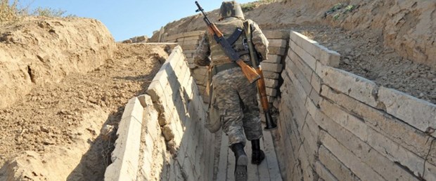 ermenistan azerbaycan agit050717.jpg
