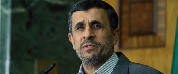 ahmedinejad iran trump yeşilkart020818.jpg