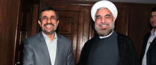 Ahmedinejad.Jpeg