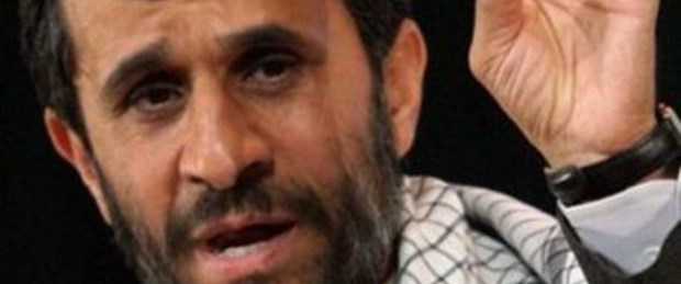 Ahmedinejad’dan “uyanık olun” uyarısı