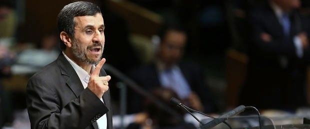 Ahmedinejad.jpg