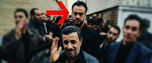 iran-ahmedinejad-suriye231015.jpg