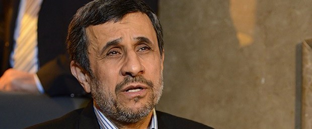 ahmedinejad-erbakan-bursa270215