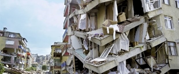 çınarcık-deprem-aihm171115.jpg