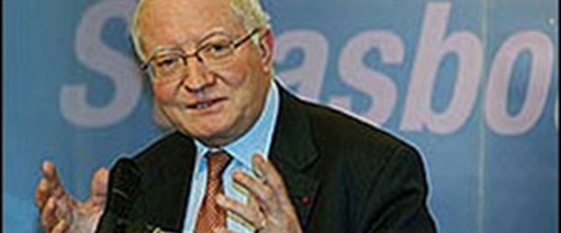 AİHM Başkanı Costa NTV’ye konuştu