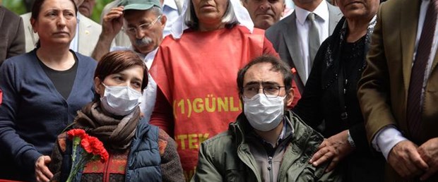 aihm özakça gülmen dava111017.jpg