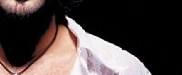 AİHM: Tarkan kitabının toplatılması yanlış