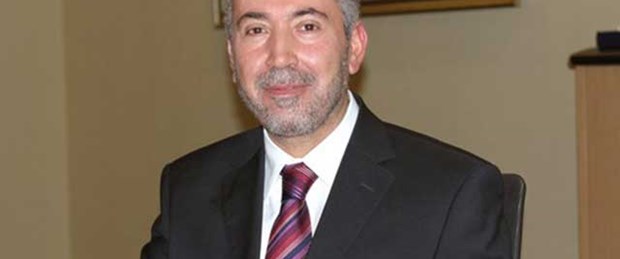 AİHM Zekeriya Karaman'ı haksız buldu