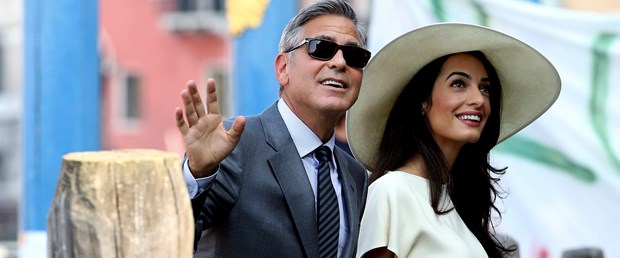 aihm-ermeni-emel-clooney122314