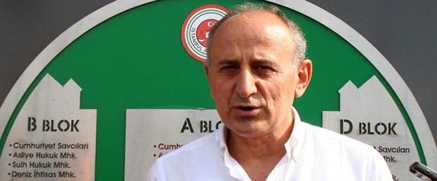 aihm-dursun-çiçek310315