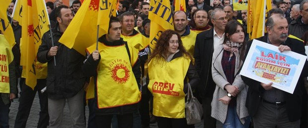 ahim-eğitimsen-tazminat090615.jpg
