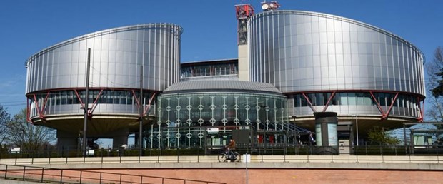 AİHM Avrupa Türkiye dava250118.jpg