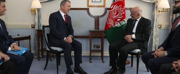 hulusi akar afganistan gani150219.jpg