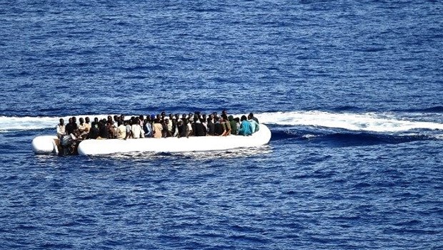 akdeniz mülteci facia150319.jpg