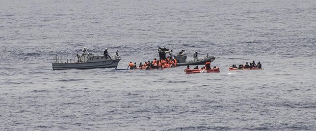 akdeniz sığınmacı göç örgütü260517.jpg