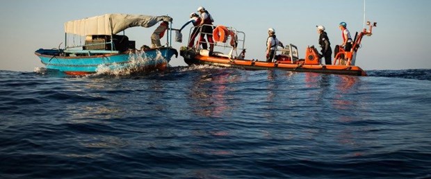 akdeniz mülteci021018.jpg