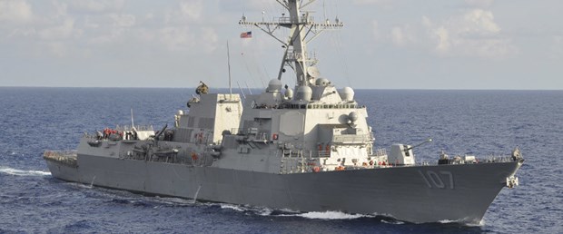 rusya akdeniz abd savaş gemisi280616.jpg