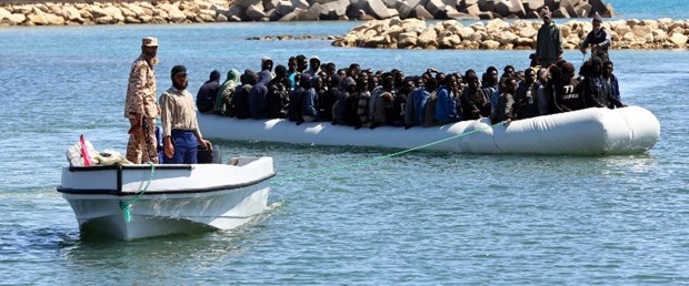 akdeniz sığınmacı libya italya240517.jpg