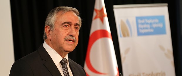 mustafa akıncı.jpg