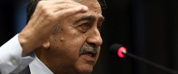kıbrıs mustafa akıncı260117.jpg
