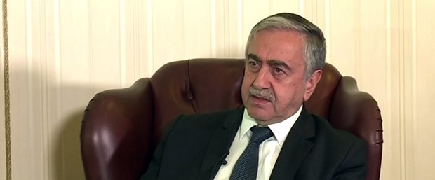 mustafa akıncı.jpg
