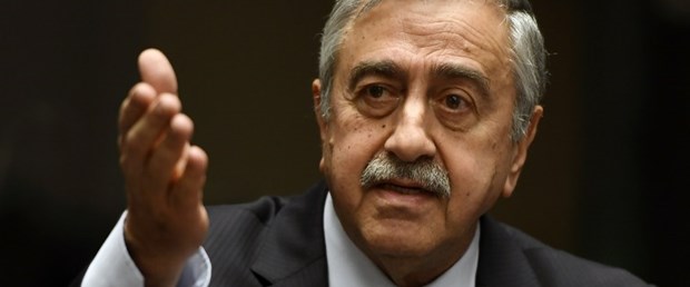 mustafa akıncı kıbrıs özel temsilci170217.jpg