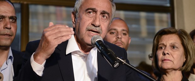 MUSTAFA-AKINCI-TEPKI.jpg