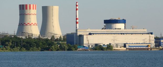 rusya nükleer santral voronej030418.jpg