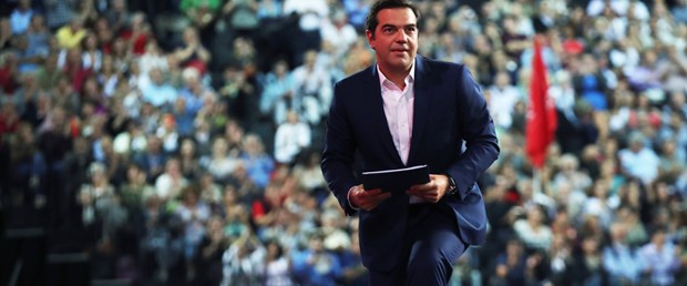 alexis çipras.jpg