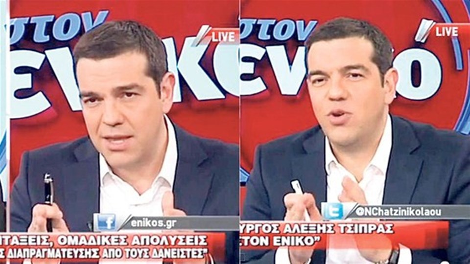 Öncesi ve sonrası