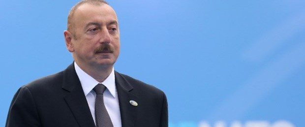 azerbaycan ilham aliyev140319.jpg