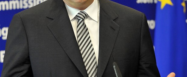 Aliyev: Ermenistan uzlaşmaya yanaşmıyor