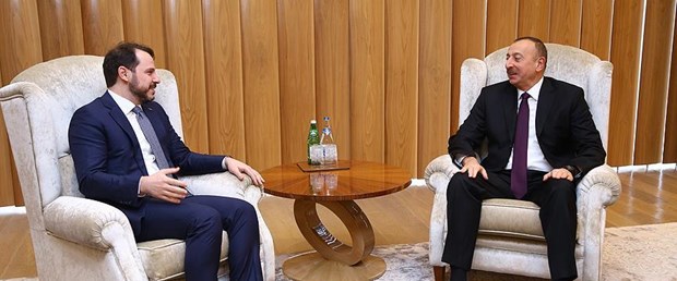 aliyev.jpg
