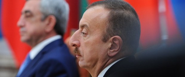 azerbaycan-aliyev-sarkisyan181215.Jpeg