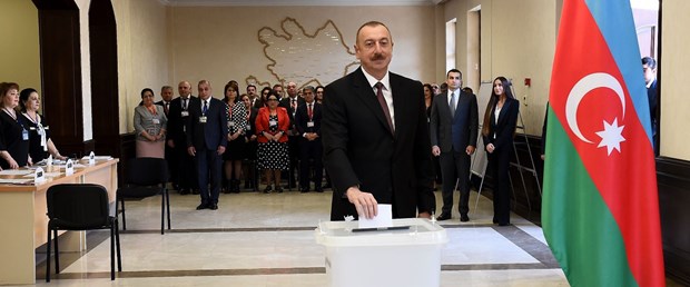 İlham Aliyev.jpg