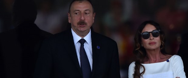 aliyev türkiye taziye290616.jpg
